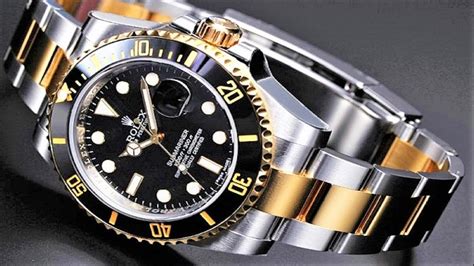 best rolex watches for men|rolex watch men lowest price.